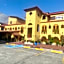 HOTEL SEVILLA
