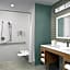 Home2 Suites by Hilton Huntsville/Research Park Area, AL