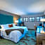 Grand Bohemian Lodge Asheville, Autograph Collection®