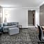 Courtyard by Marriott Seattle Northgate