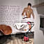 Moxy by Marriott Atlanta Midtown