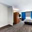 Holiday Inn Express New Albany