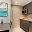 Homewood Suites by Hilton Panama City Beach, FL