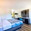 Motel 6-Hammond, IN - Chicago Area