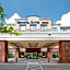 SpringHill Suites by Marriott Minneapolis Eden Prairie