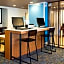Holiday Inn Express Pascagoula-Moss Point