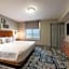 Radisson Hotel Fairview Heights - St Louis