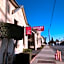 Luxury Inn