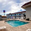 Motel 6 Ontario Airport