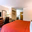 Quality Inn Pell City I-20 exit 158