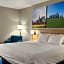 Days Inn by Wyndham Davenport