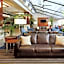 Four Points By Sheraton Los Angeles International Airport