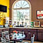 Econo Lodge Acworth