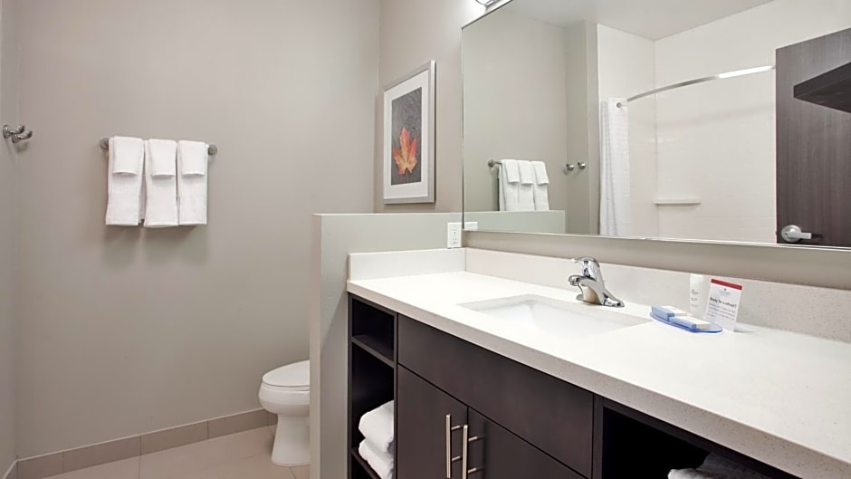Candlewood Suites Grand Island
