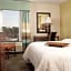 Hampton Inn By Hilton Atlanta-North Druid Hills