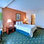 Motel 6-Milford, CT