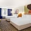 Spark by Hilton Daleville Roanoke North