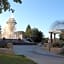 Holiday Inn Express Hotel & Suites Council Bluffs - Convention Center Area