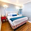 Beach Street Inn and Suites