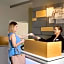 Holiday Inn Express & Suites - McAllen - Medical Center Area