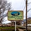 Lakeview Lodge Motel