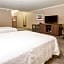 Hampton Inn By Hilton & Suites Ridgeland