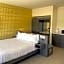 The Orbit Hotel, Trademark Collection by Wyndham