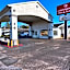Continental Inn and Suites