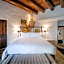 La Posada de Santa Fe, A Tribute Portfolio Resort & Spa