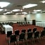 Trade Winds Central Inn
