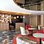Hotel Real Del Rio