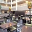 Embassy Suites by Hilton Philadelphia Airport