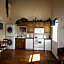 Woodrow House Bed & Breakfast