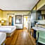 Inn Marin and Suites, Ascend Hotel Collection