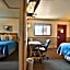 Sundance Motel