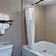 Ramada Limited San Francisco Airport North