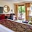 Detroit Marriott Livonia
