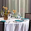 Residence Inn by Marriott Fort Myers Sanibel
