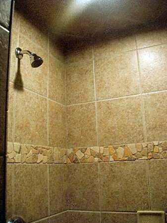 Stone Canyon Inn