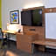 Holiday Inn Express Seguin