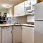 Extended Stay America Select Suites - St. Louis - O' Fallon, IL