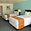 Executive Inn & Suites Cuero