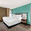 Comfort Inn near Great Smoky Mountain National Park