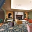 The Louie, A Davenport Hotel, Autograph Collection®