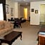 Missouri Athletic Club