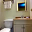 Madill Inn