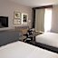 Country Inn & Suites By Radisson, Dunbar - Charleston