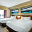 Comfort Suites East
