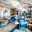 TownePlace Suites by Marriott Miami Airport