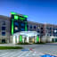 Holiday Inn Hotel & Suites Houston West - Katy Mills